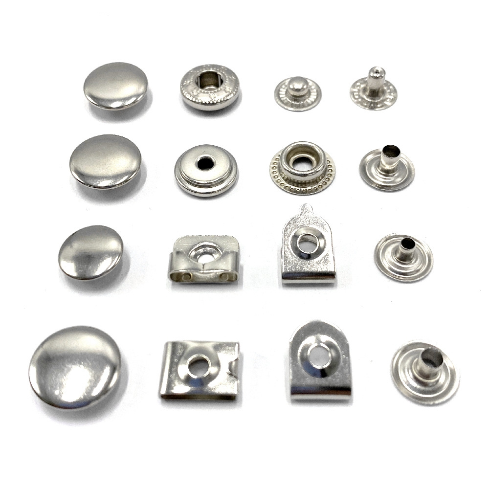 stainless-steel-snap-button_60453.jpg