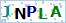 Click Refresh verification code