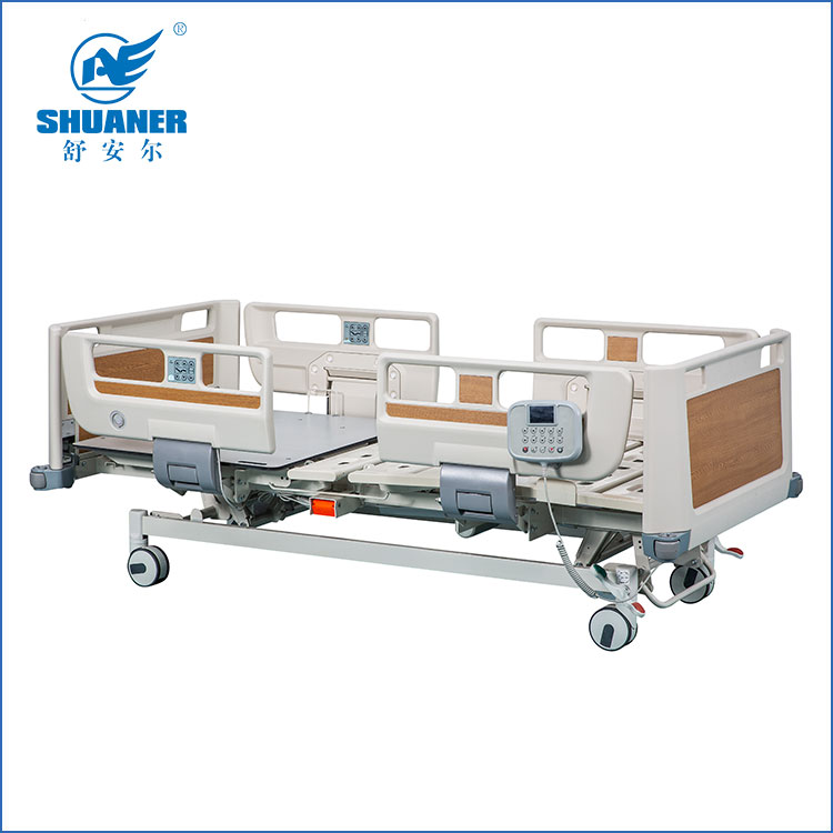 five-function-electric-hospital-bed-cpr-_63516.jpg