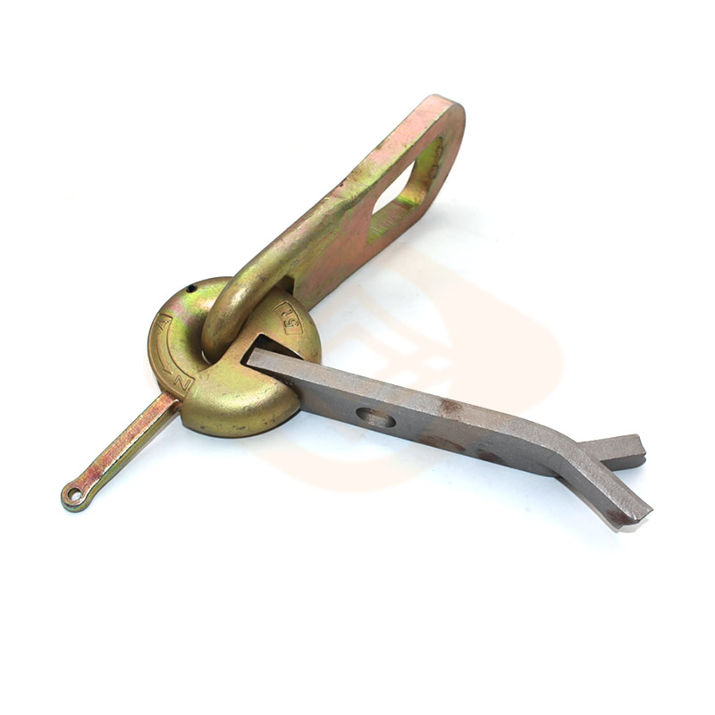 lifting-clutch-for-erection-anchor_1430664.jpg