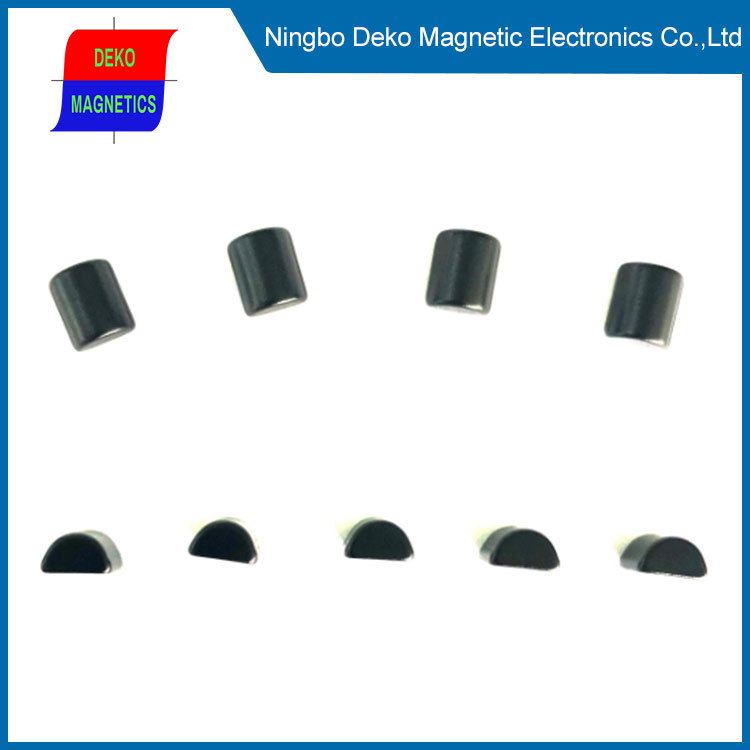 f3ca775f21238cec1862186bccdc8948-electronics-magnet-13746-137117.jpg