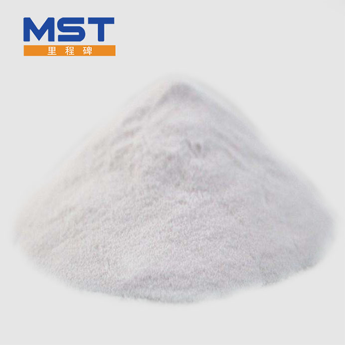 sulfanilic-acid-min_756576.jpg