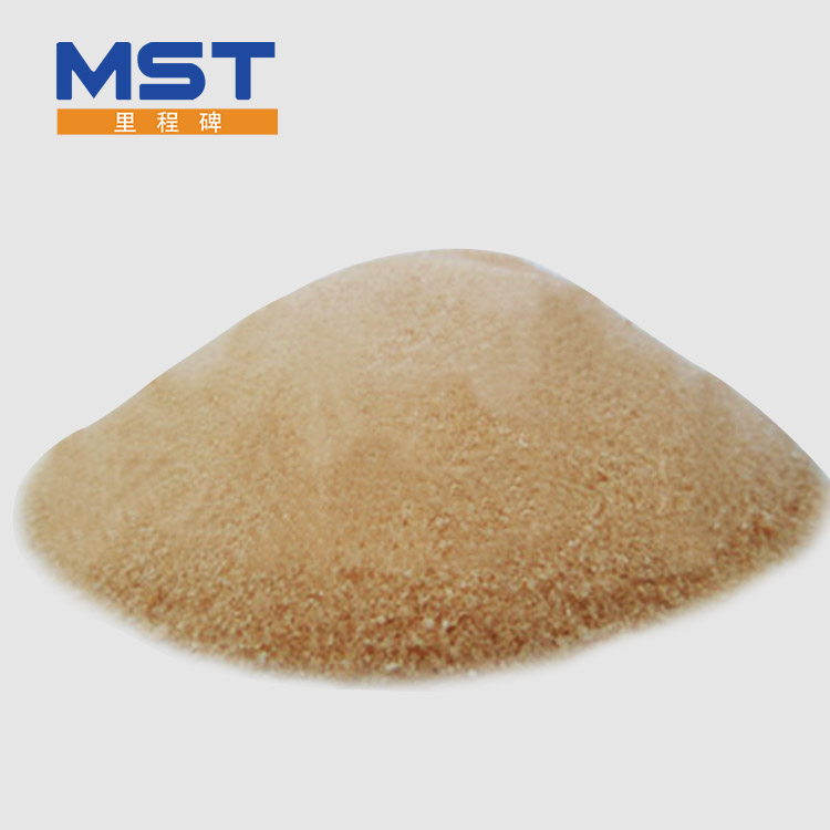 What is a dye intermediate?