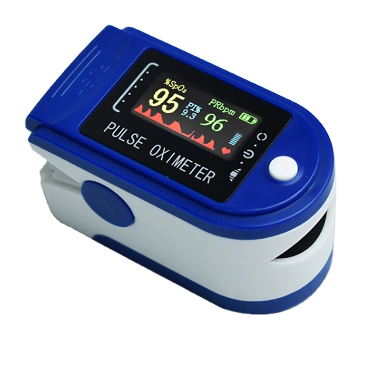 oximeter-tft-ce-and-fda-certification_914549.jpg