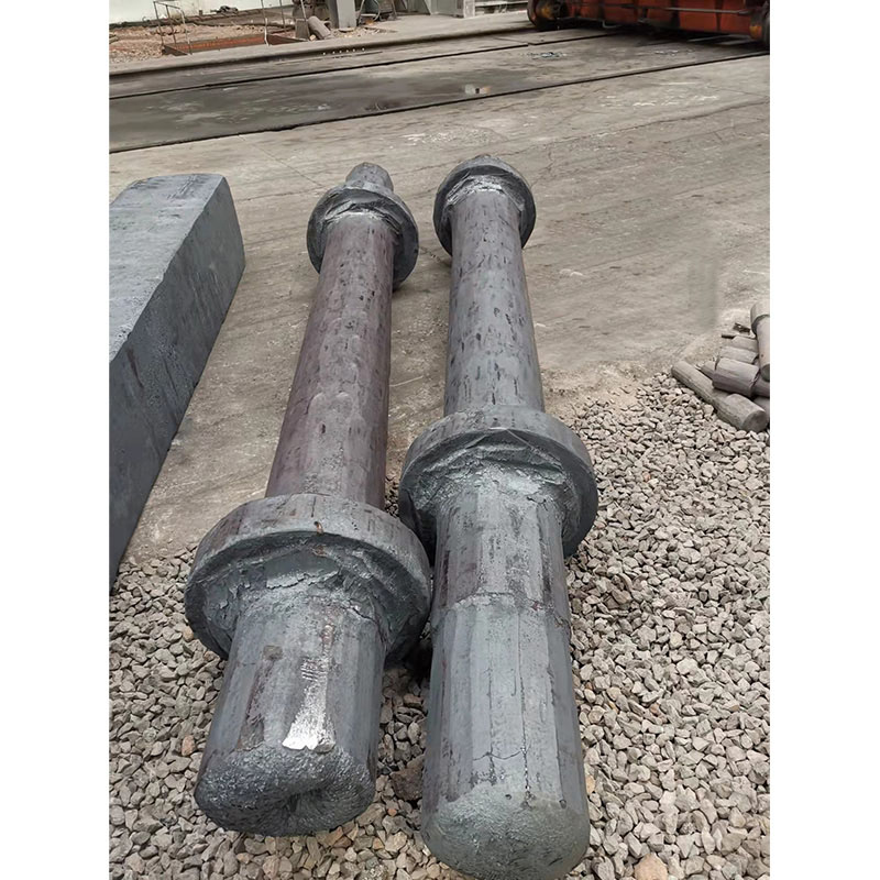 axis-type-special-shaped-forgings_545814.jpg