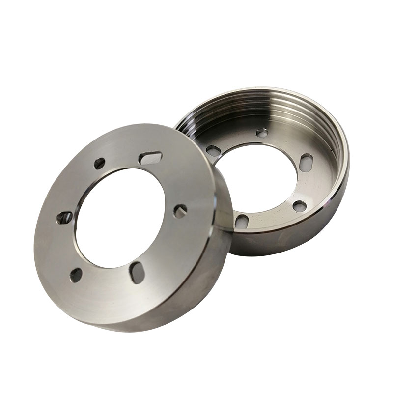 mechanical-connectors-parts-cnc-turning_847140.jpg
