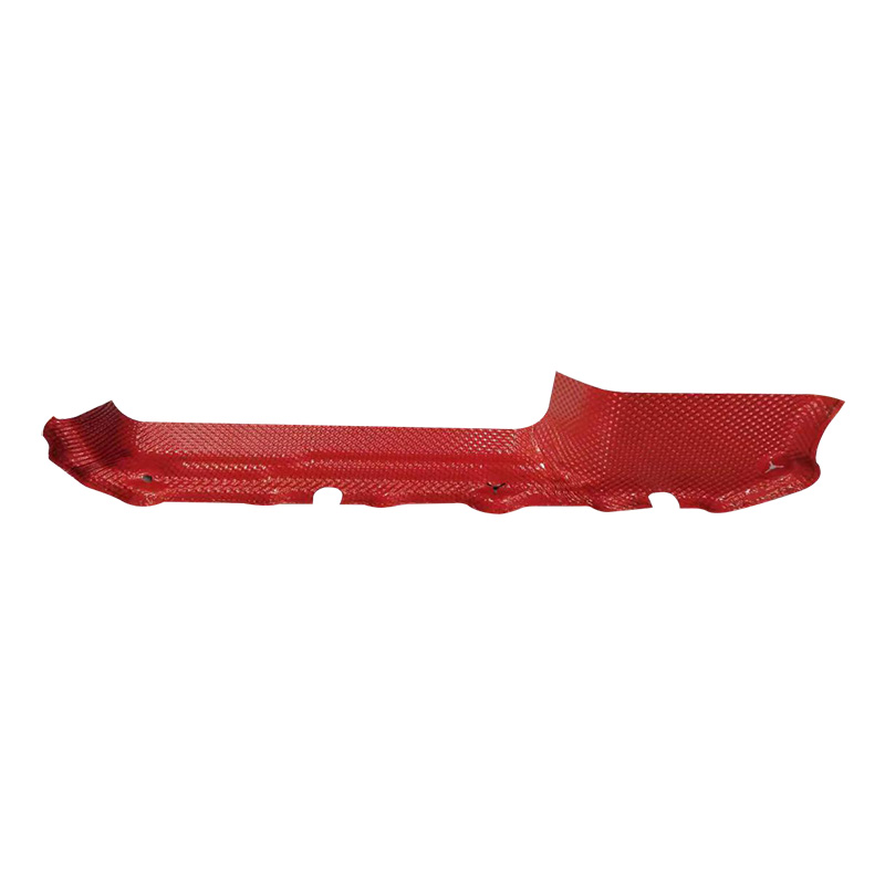 engine-fixed-radiator-parts_345878.jpg