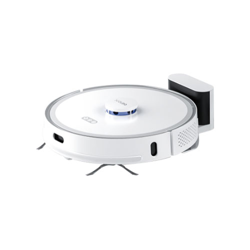 smart-vacuum-for-pet-hair_328750.jpg