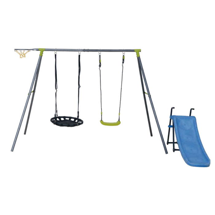 detachable-rope-net-swing_929407.jpg