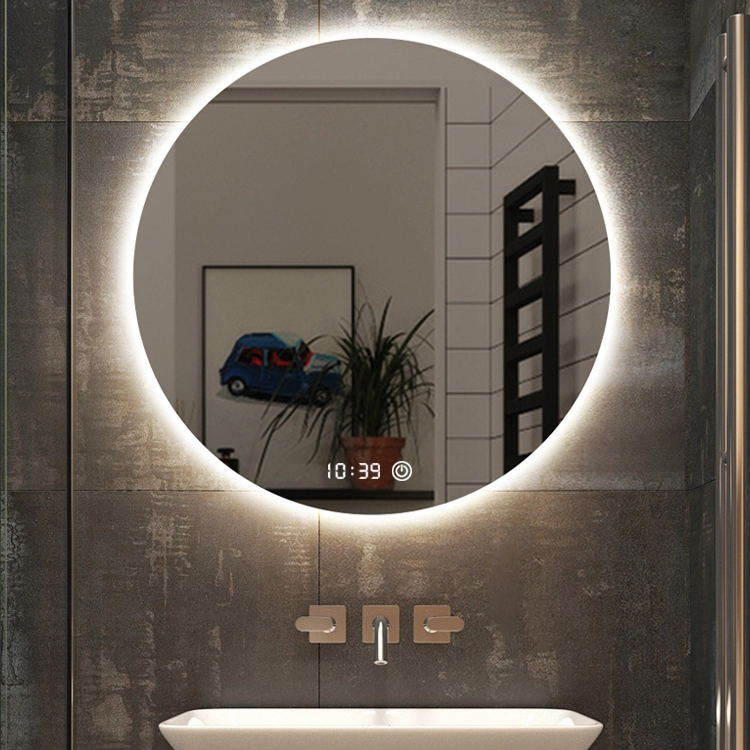 round-led-bathroom-mirror-with-multi-functions_421889.jpg