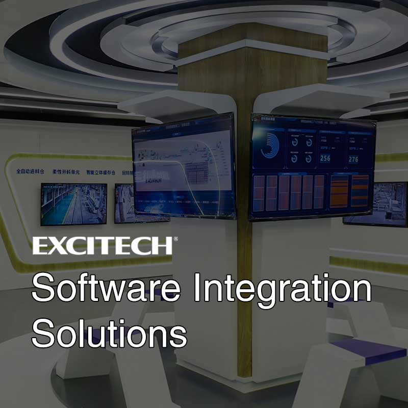 softeware-and-hardware-integration-solution_918739.jpg