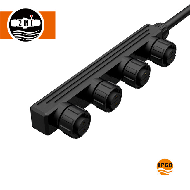 f-shape-multiply-output-m19-3-pin-waterproof-connector_862770.jpg