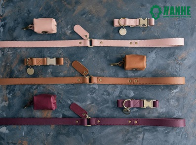 rustic-lobster-clasp-leather-dog-leash_321535.jpg