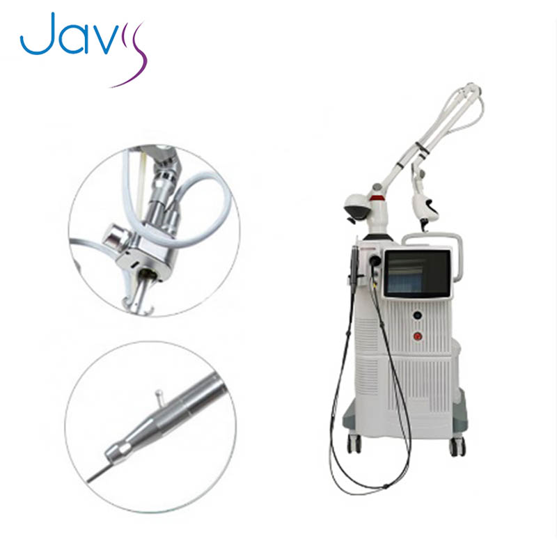 safe-retch-frequency-skin-rejuvenation-machine_127873.jpg