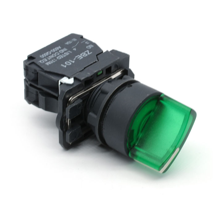 2-position-selector-switch_322370.jpg