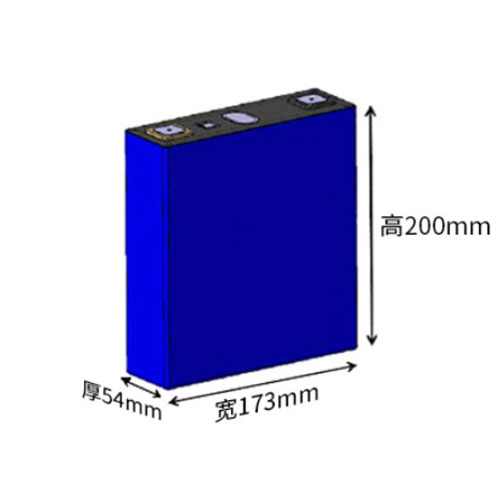electric-high-speed-car-with-lithium-iron-phosphate-battery_337216.jpg