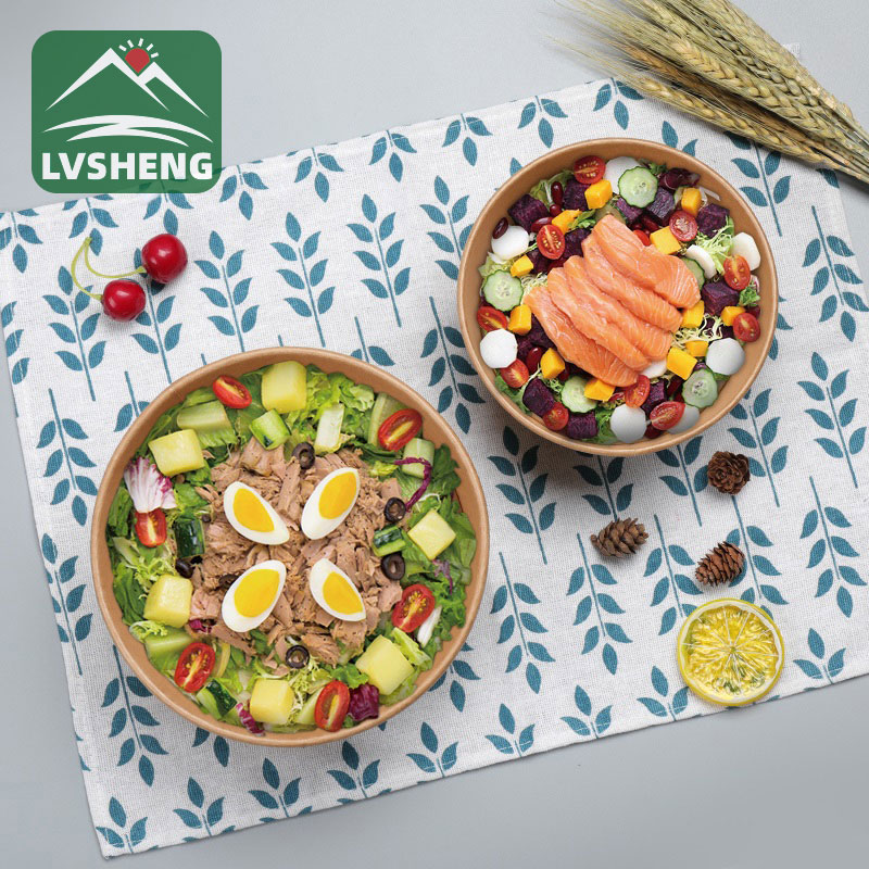 salad-kraft-paper-box--3-_337644.jpg