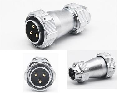 IP65 Waterproof connector