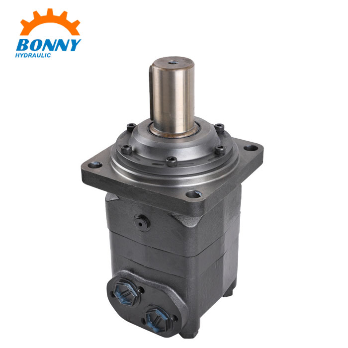 omv-series-orbital-motor_658710.jpg