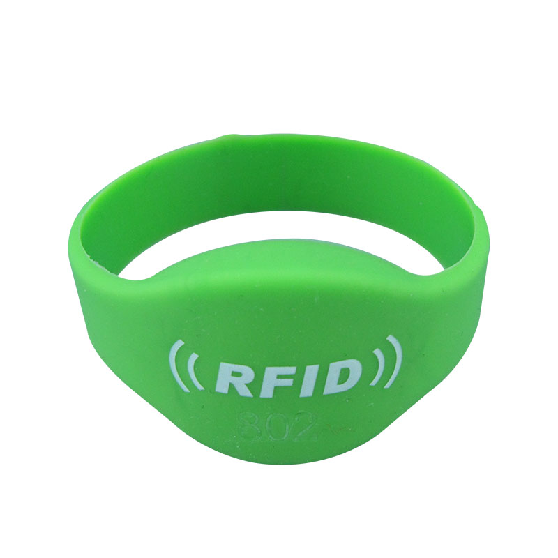 125khz-tk4100-wearable-waterproof-silicone-rfid-bracelet-wristband_94581.jpg