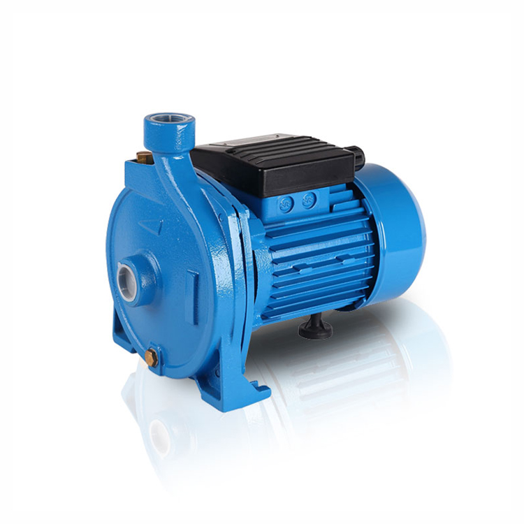 electrical-centrifugal-pumps-1_1792828.jpg
