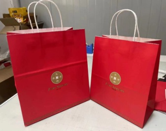 white-kraft-paper-bagwhite-kraft-paper-bag_416117.jpg