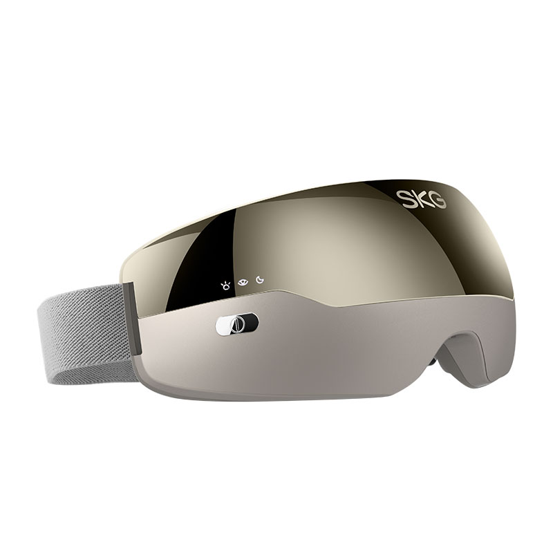 skg-vibrating-eye-massager_875793.jpg