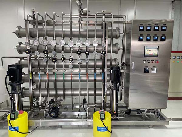 3000l-h-high-purity-water-treatment-system_973665.jpg
