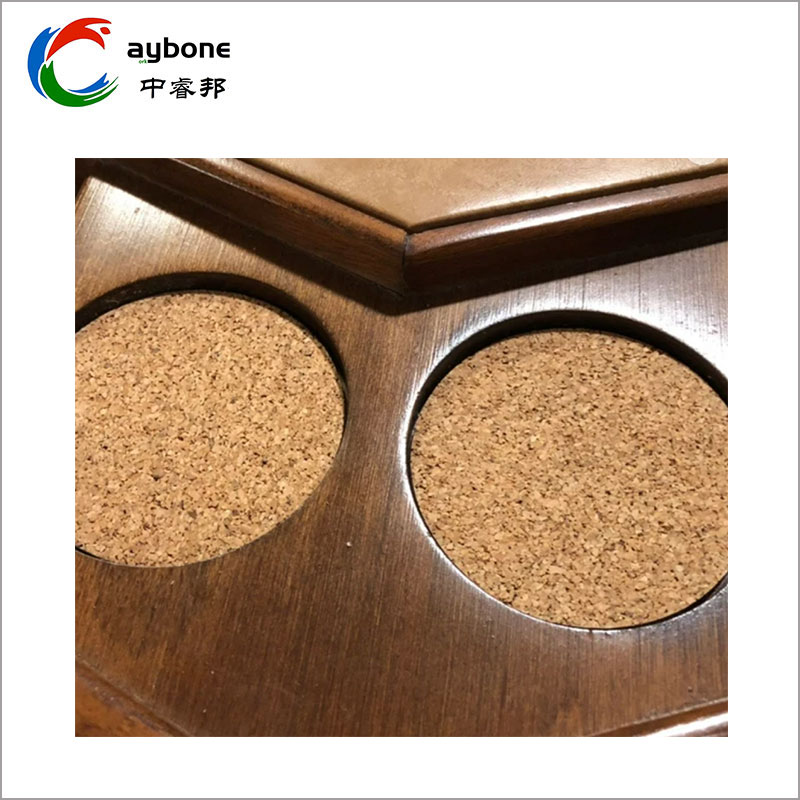 2-thin-round-cork-coaster_265993.jpg