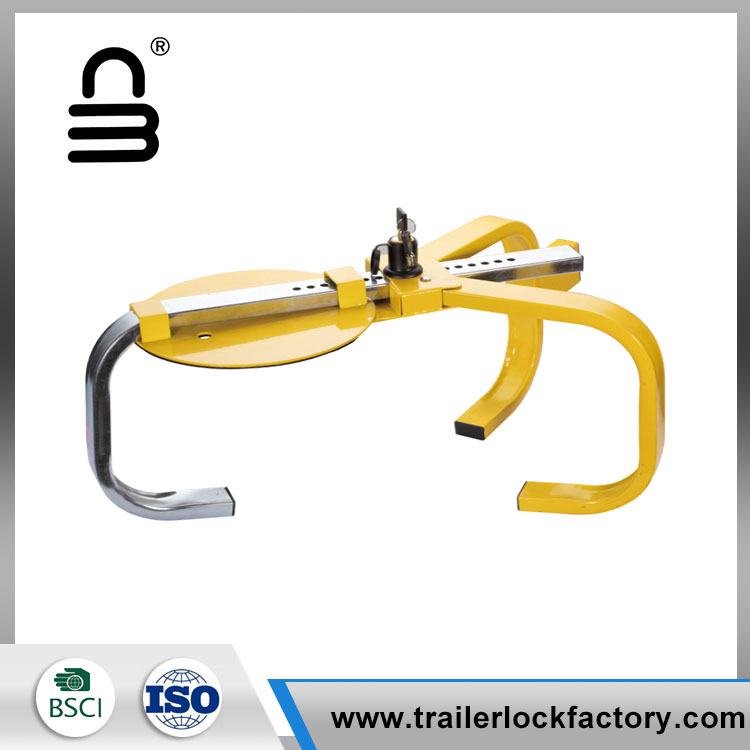 large-truck-tire-key-lock_852409.jpg