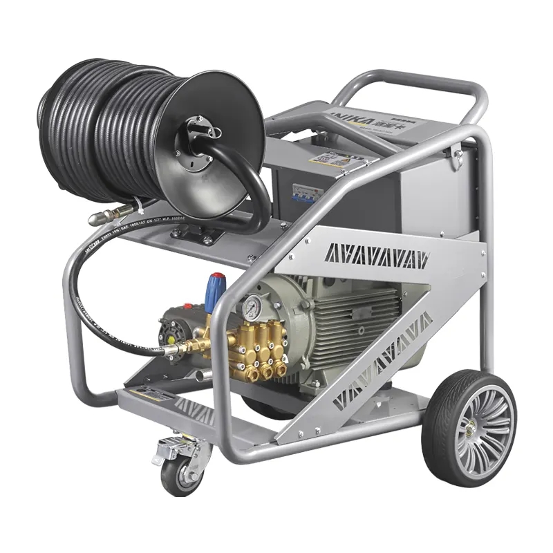 15kw-electric-pipe-dredge-machine_731298.webp.jpg