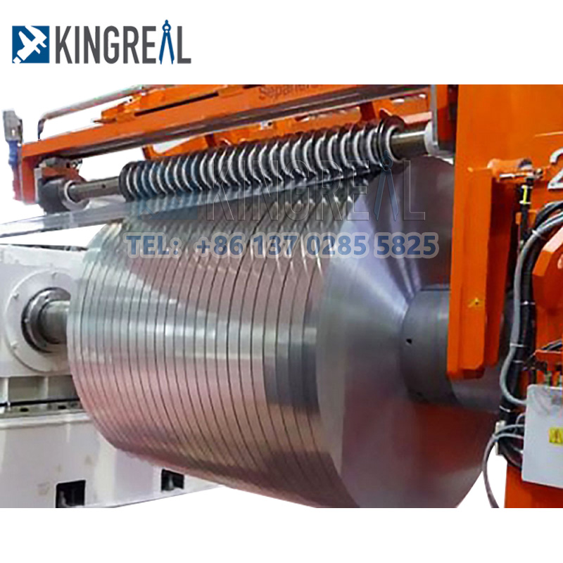 slitter-rewinding-machine-for-stainless-steel_575884.jpg
