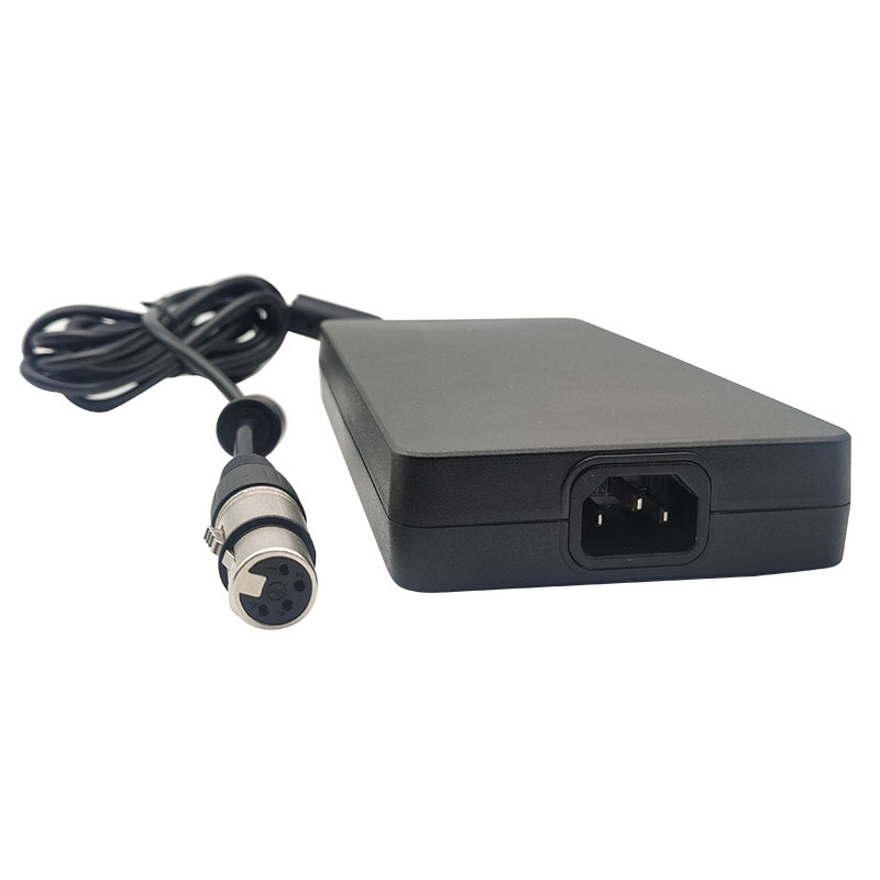 240-330w-adapter-power-supply_208155.jpg