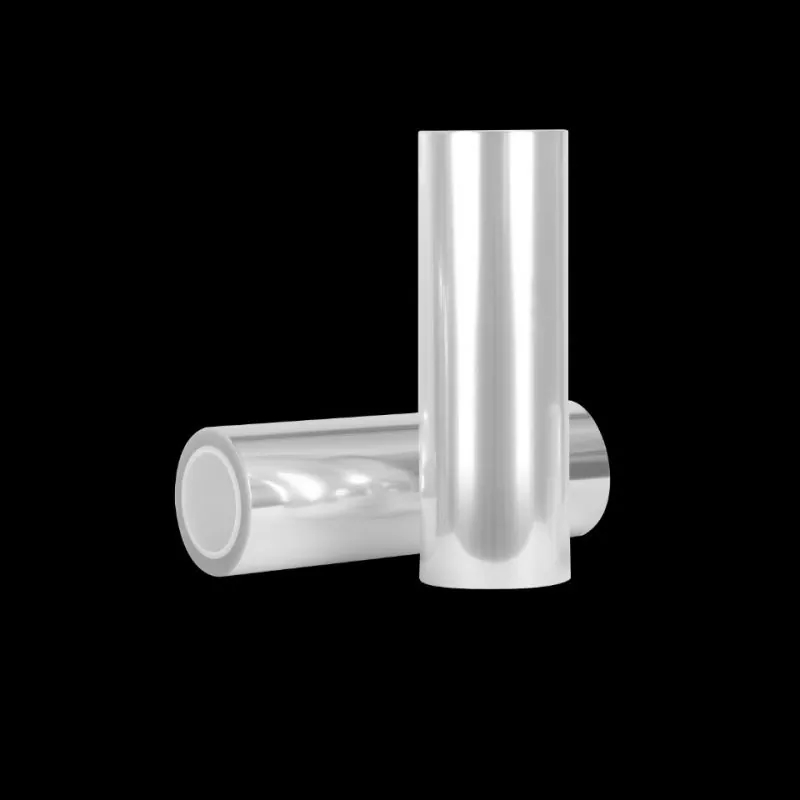 pet-aluminum-oxide-film_224138.webp.jpg