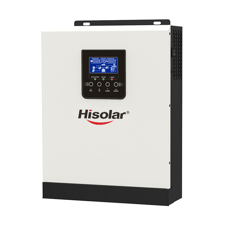 off-grid-power-inverter-charger-3kw_70713.jpg