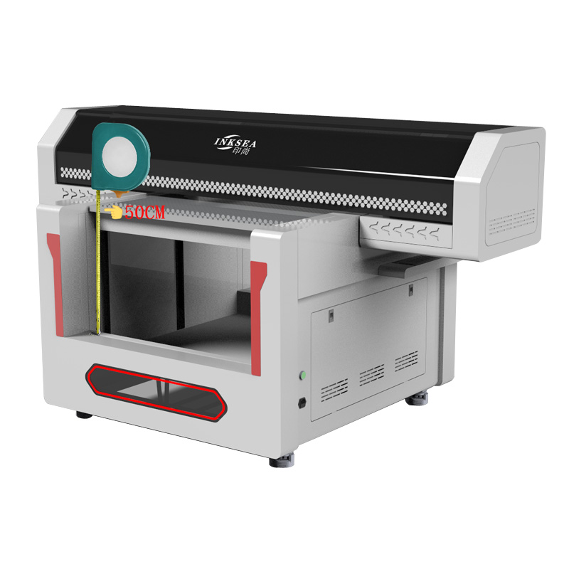 Illuminating Precision: The Intricacies of UV Flatbed Printing for Golf Ball Pen Logos