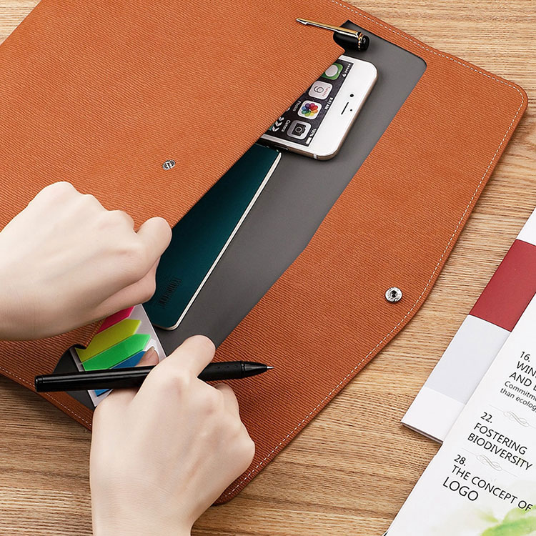 Elegance Redefined: A Deep Dive into the Design and Aesthetics of the Mini Rowan File Bag