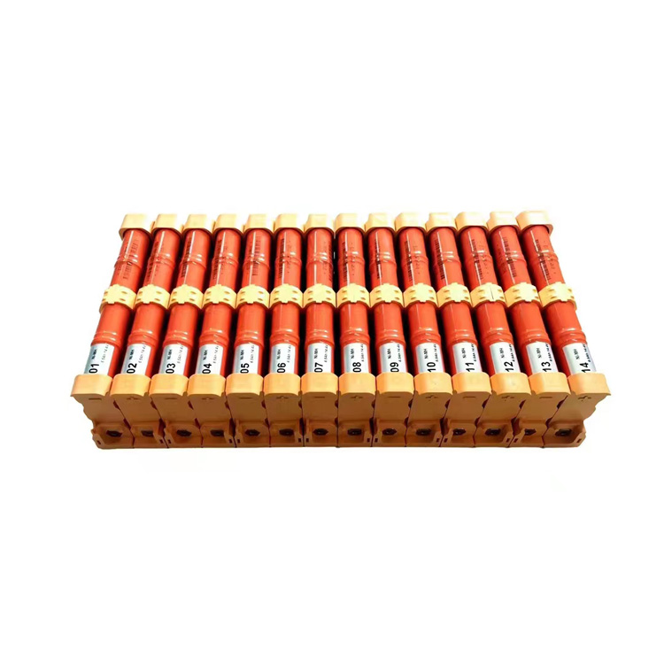 Unraveling the Differences: Hybrid Batteries vs. Conventional Car Batteries