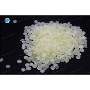 Exploring the Versatility of Petroleum Resin: Primary Applications Unveiled