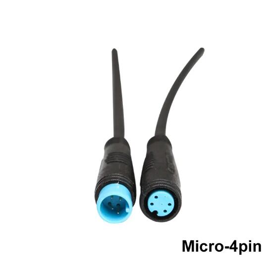 Demystifying Signal Connectors: Understanding Their Primary Functions