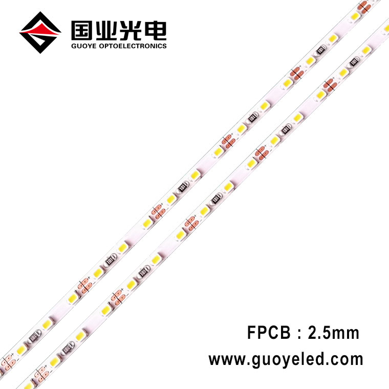Ensuring Longevity: Recommended Maintenance and Care Procedures for Ultra Thin LED Strips