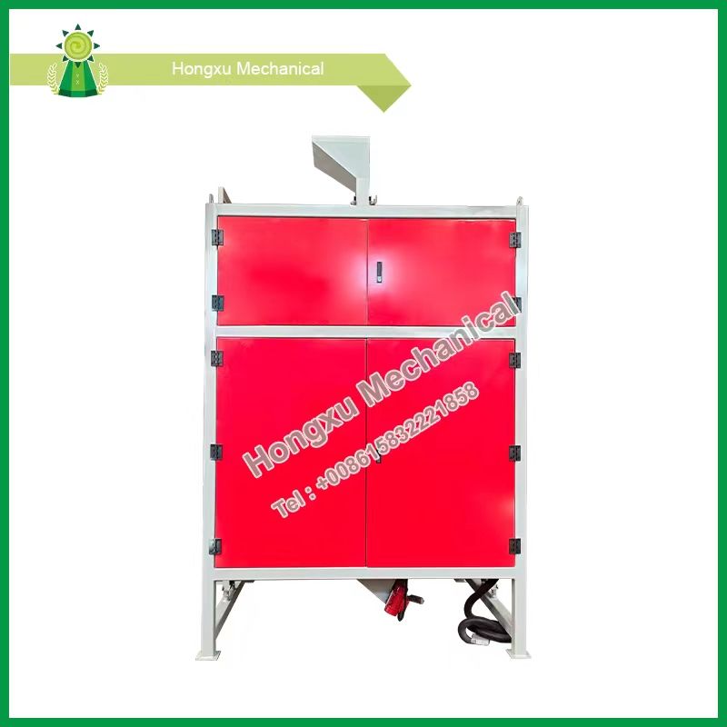 Key Features to Look for When Selecting a Plastic Silicone Machine for Industrial Use