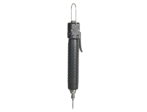 Enhancing Precision: How the Servo Smart Screwdriver with LED Improves Efficiency and Accuracy