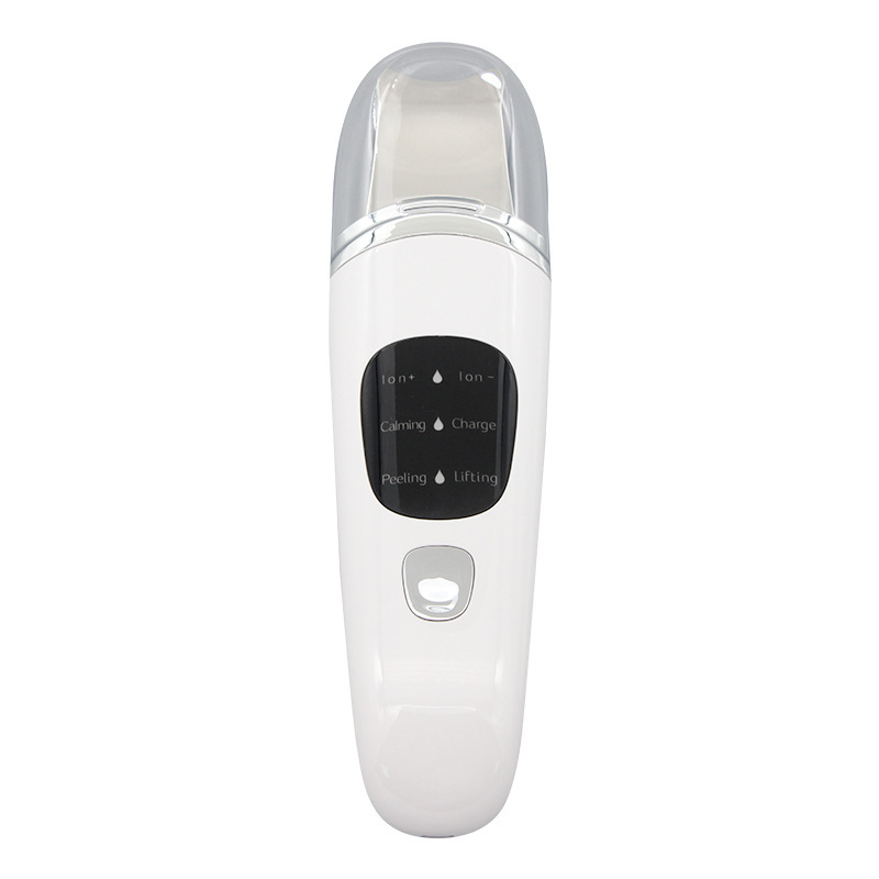 The Science Behind the Blackhead Remover Skin Scrubber and How to Maximize Its Benefits