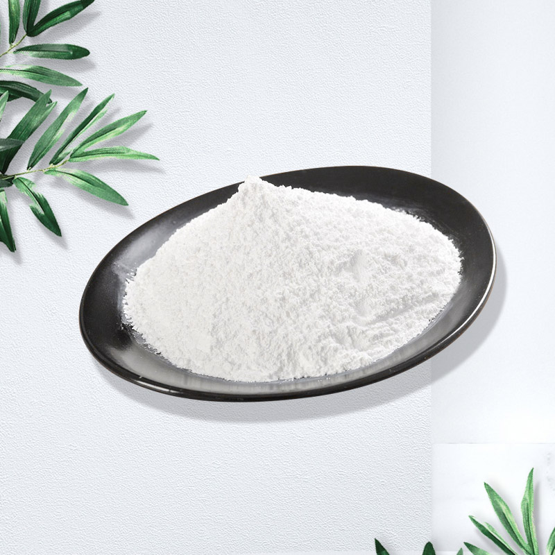 Exploring the Industrial Applications of Aluminium Dihydrogen Phosphate