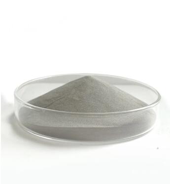 Exploring the Advanced Properties of Spherical Niobium Hafnium Alloy Powder C103