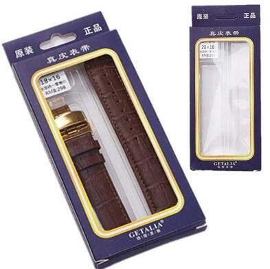 Exploring the Blister Inner Tray White Card Window Strap Packaging Box: A Comprehensive Guide