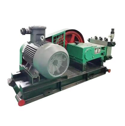 The Rise of Digitally Controlled Diaphragm Pumps: Revolutionizing Fluid Management