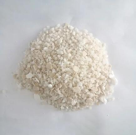 The Rise of Environmentally Friendly Snow Melting Agents: A Sustainable Winter Solution
