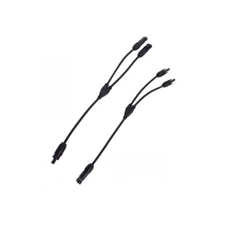 The Benefits of Single-Core Cables in Solar Installations: Flexibility and Durability